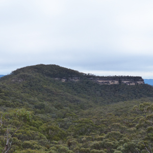 Mt Moorilla Mt Moorilla